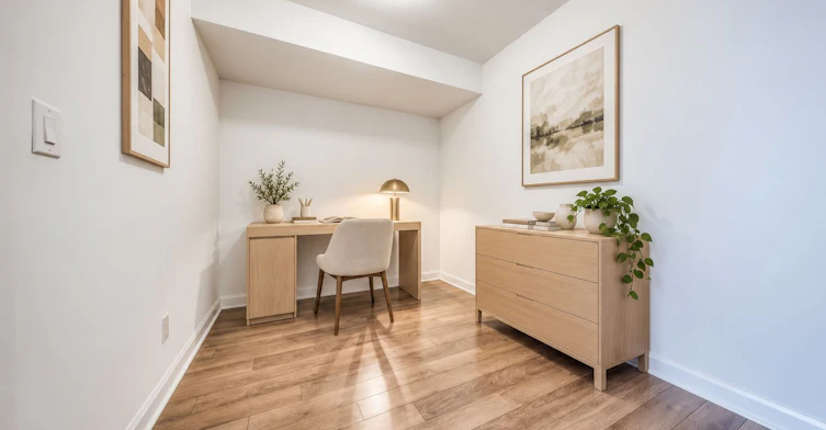 1509-1 Michael Power Place, Toronto, ON, M9A 0A1 - 10