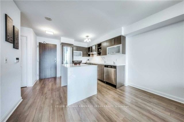 1509-1 Michael Power Place, Toronto, ON, M9A 0A1 - 4