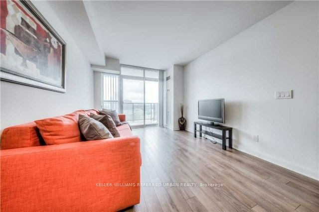 1509-1 Michael Power Place, Toronto, ON, M9A 0A1 - 28