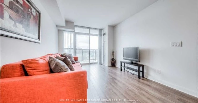 1509-1 Michael Power Place, Toronto, ON, M9A 0A1 - 28
