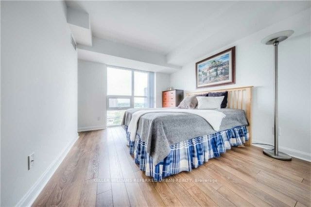 1509-1 Michael Power Place, Toronto, ON, M9A 0A1 - 14