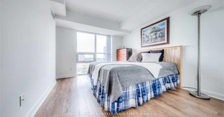 1509-1 Michael Power Place, Toronto, ON, M9A 0A1 - 14