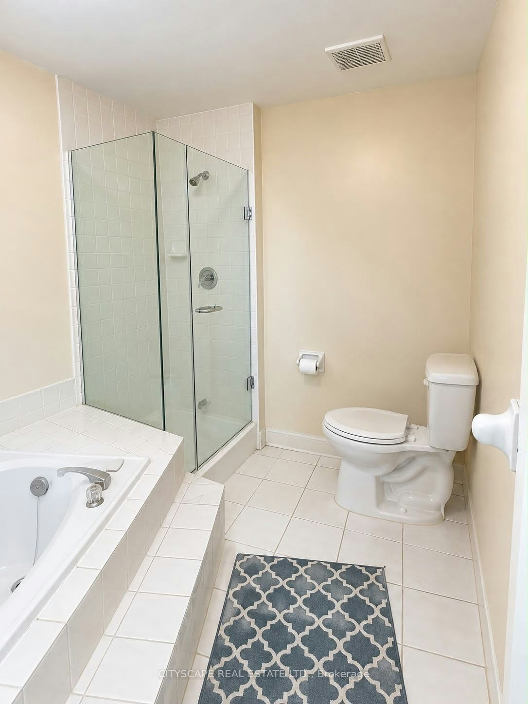 5034 Moulin Rouge Crescent, Mississauga, ON, L5V 1R6 - 20