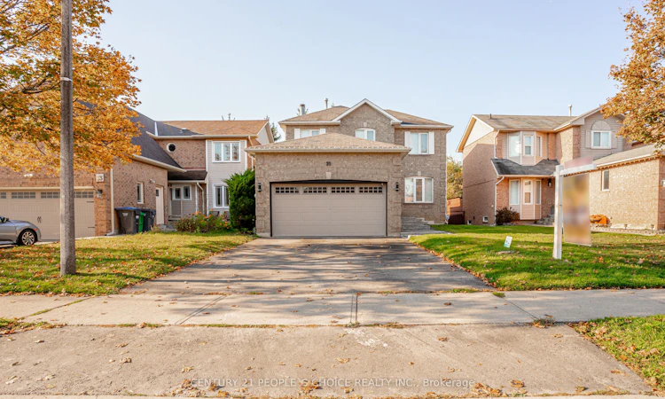 31 Vivians Crescent
