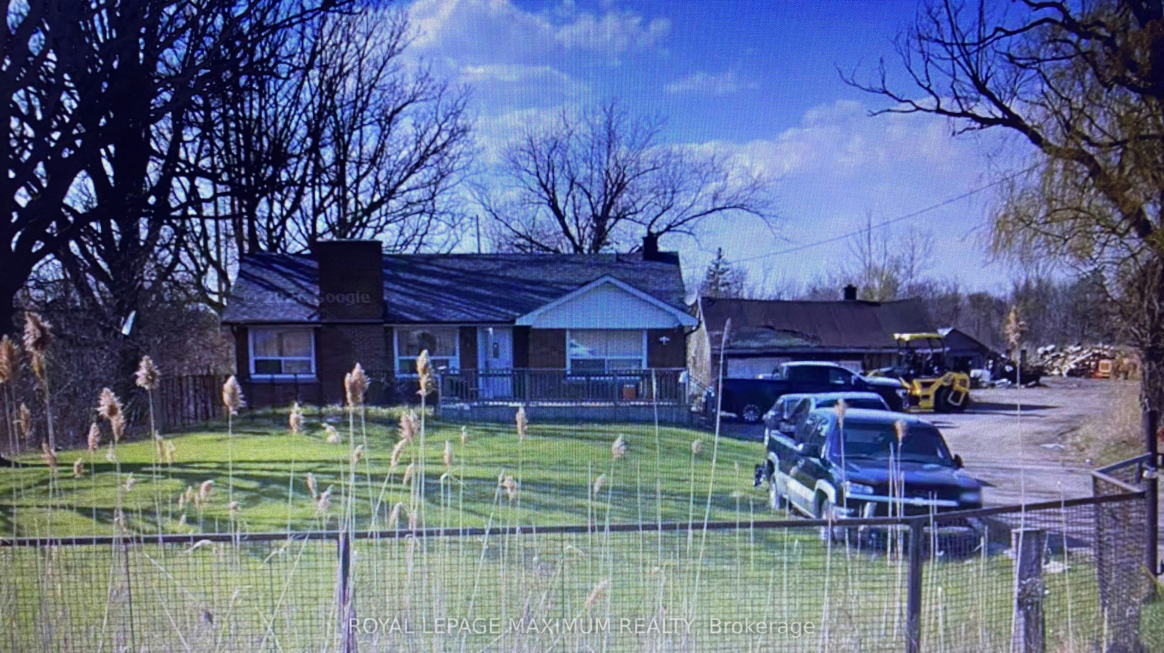1013 Lower Base Line E, Milton, ON, L9T 5S3