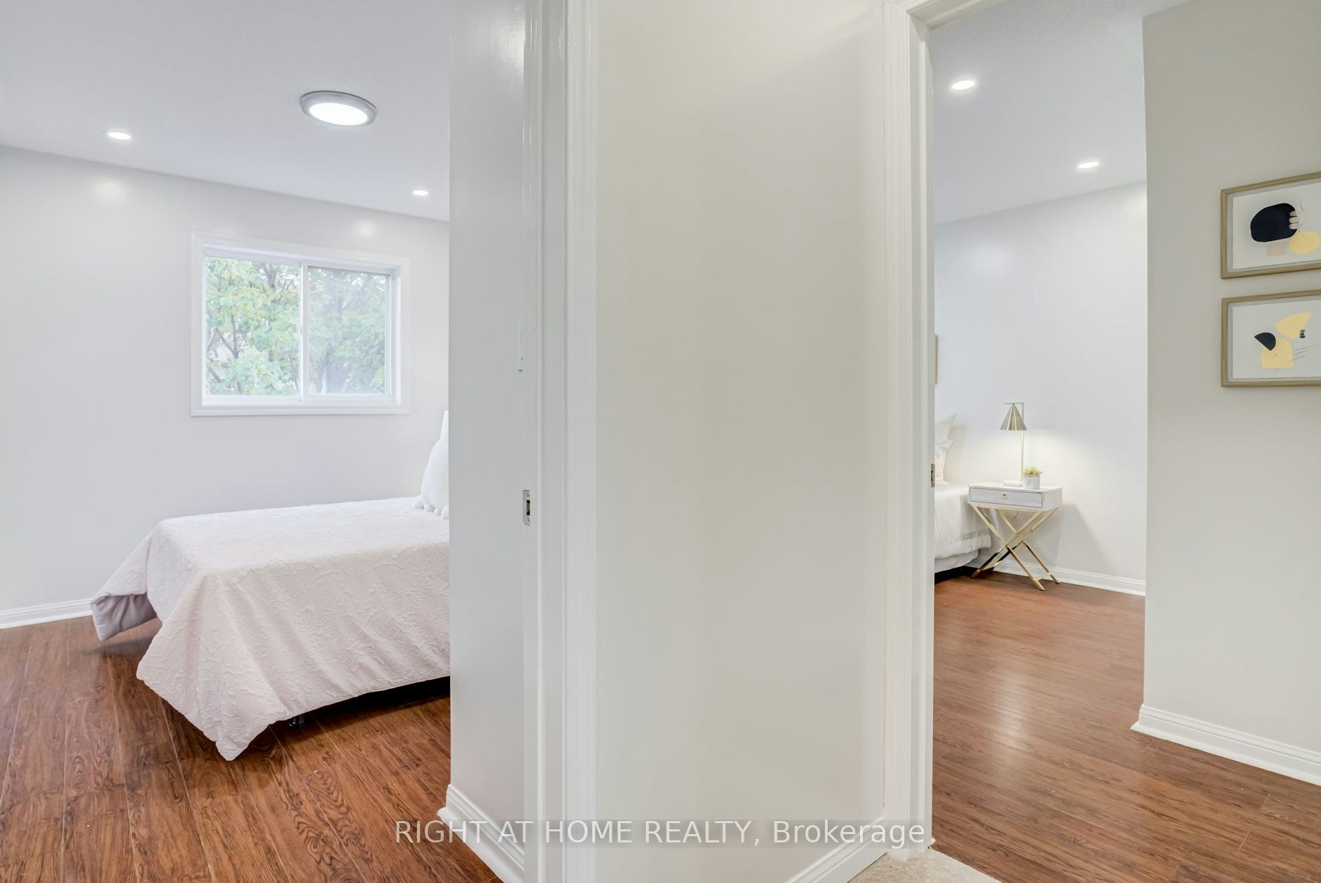 4398 Fairview Street, Burlington, ON, L7L 6S8 - 26