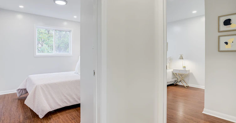 4398 Fairview Street, Burlington, ON, L7L 6S8 - 26