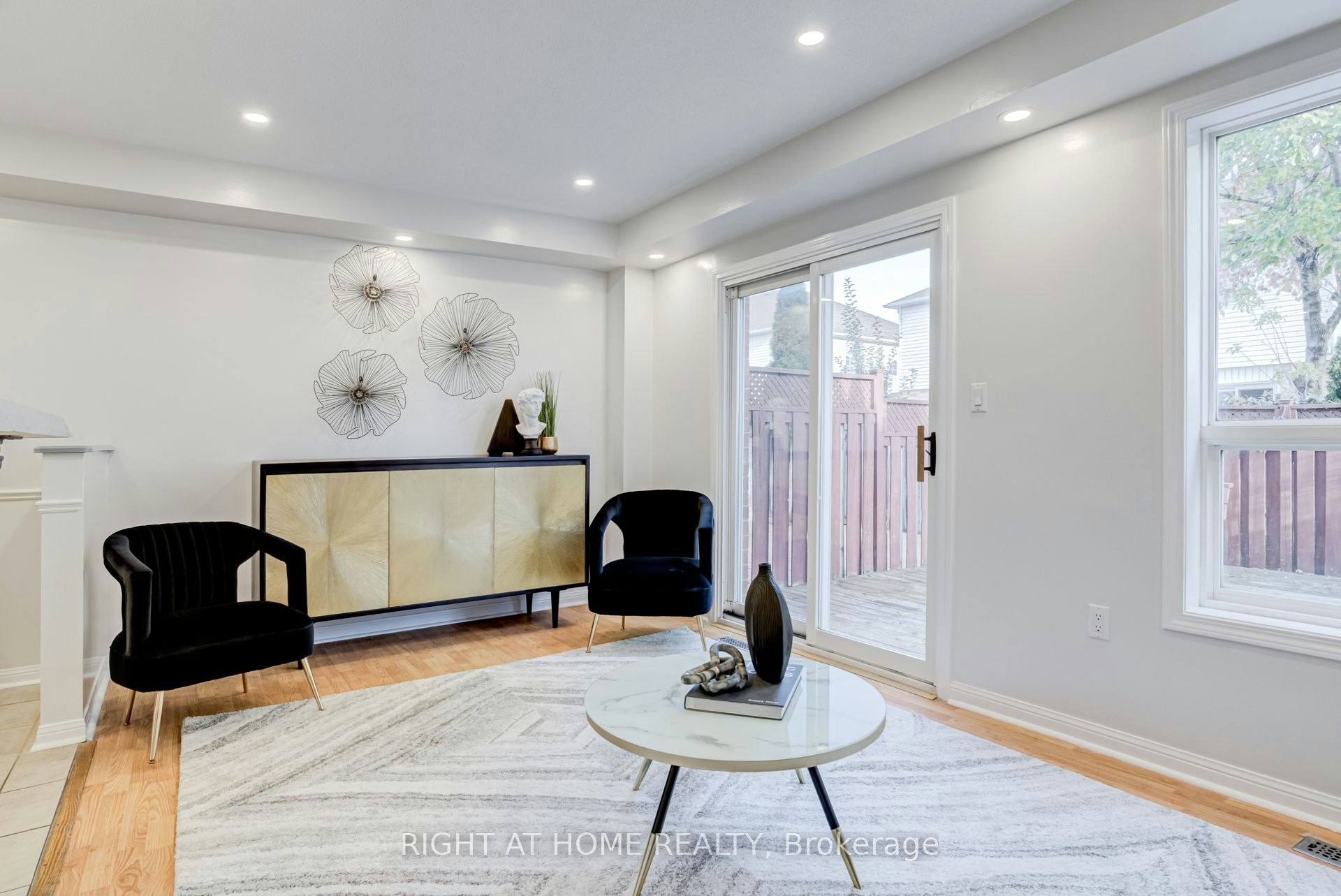 4398 Fairview Street, Burlington, ON, L7L 6S8 - 15