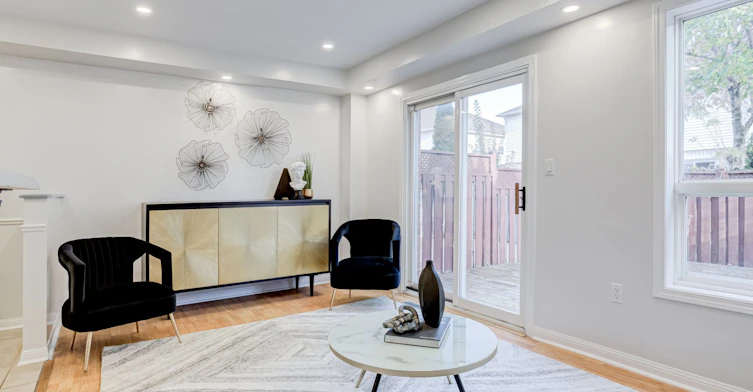 4398 Fairview Street, Burlington, ON, L7L 6S8 - 15