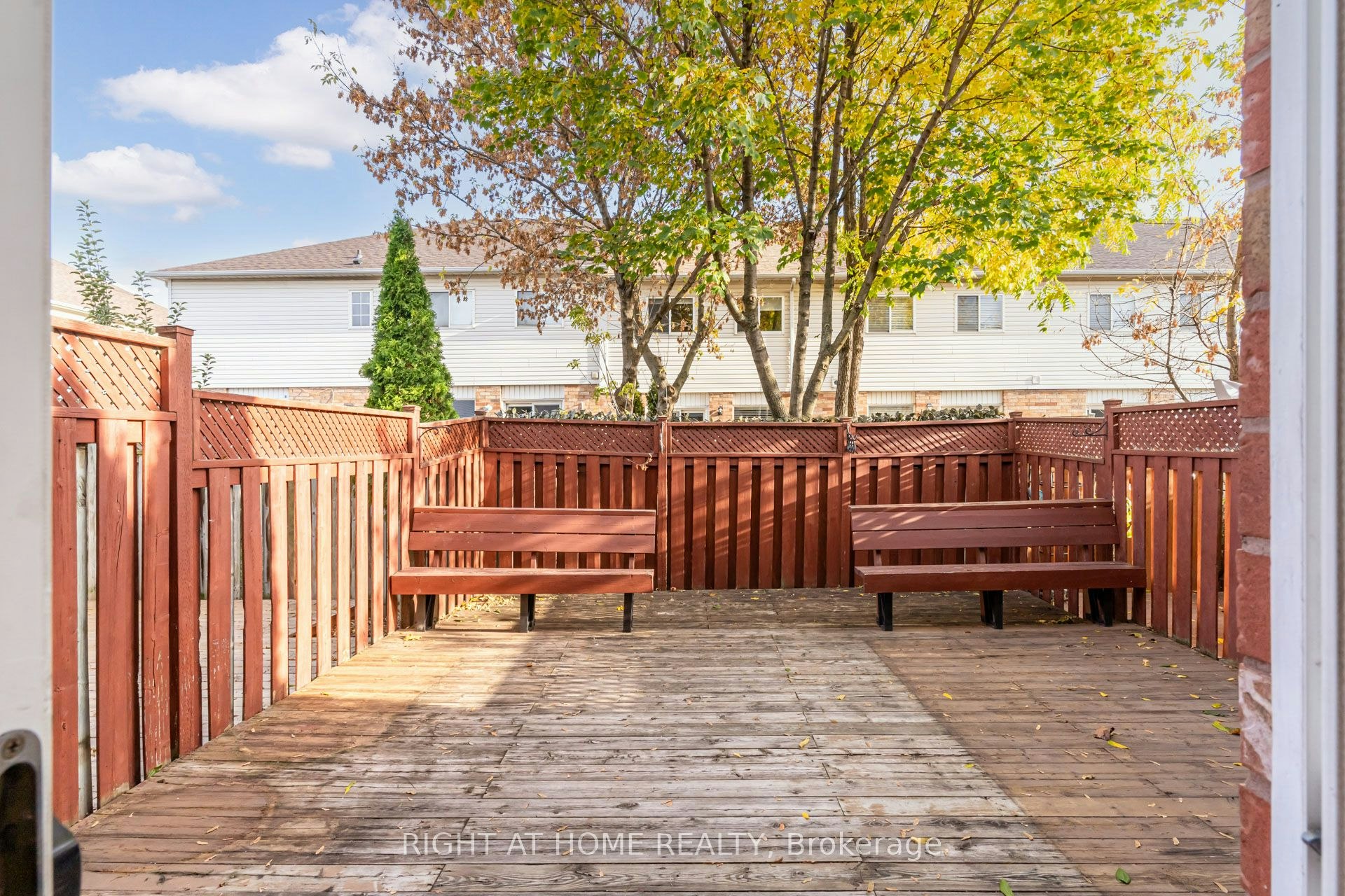4398 Fairview Street, Burlington, ON, L7L 6S8 - 38