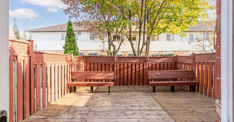 4398 Fairview Street, Burlington, ON, L7L 6S8 - 38