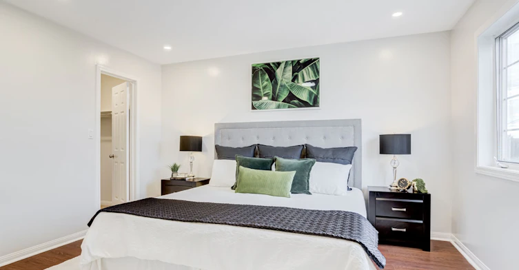 4398 Fairview Street, Burlington, ON, L7L 6S8 - 24