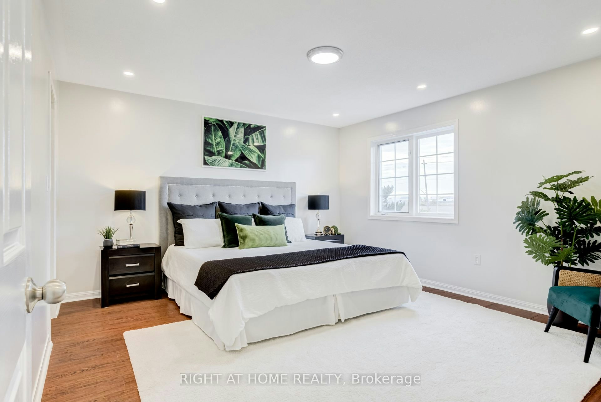 4398 Fairview Street, Burlington, ON, L7L 6S8 - 22