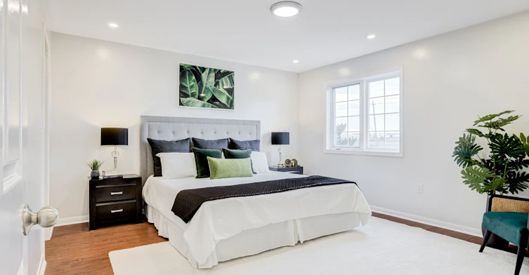 4398 Fairview Street, Burlington, ON, L7L 6S8 - 22