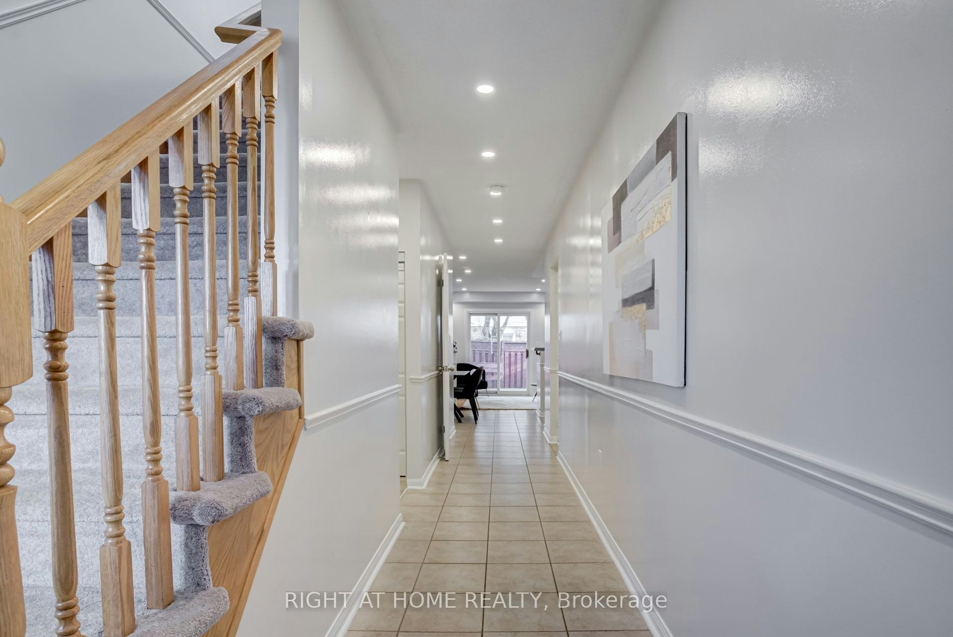 4398 Fairview Street, Burlington, ON, L7L 6S8 - 5