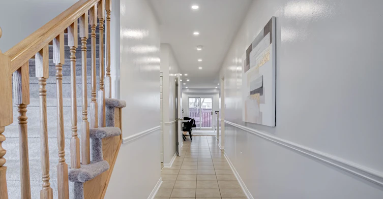 4398 Fairview Street, Burlington, ON, L7L 6S8 - 5