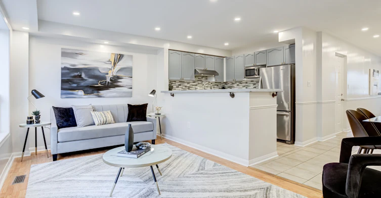 4398 Fairview Street, Burlington, ON, L7L 6S8 - 16