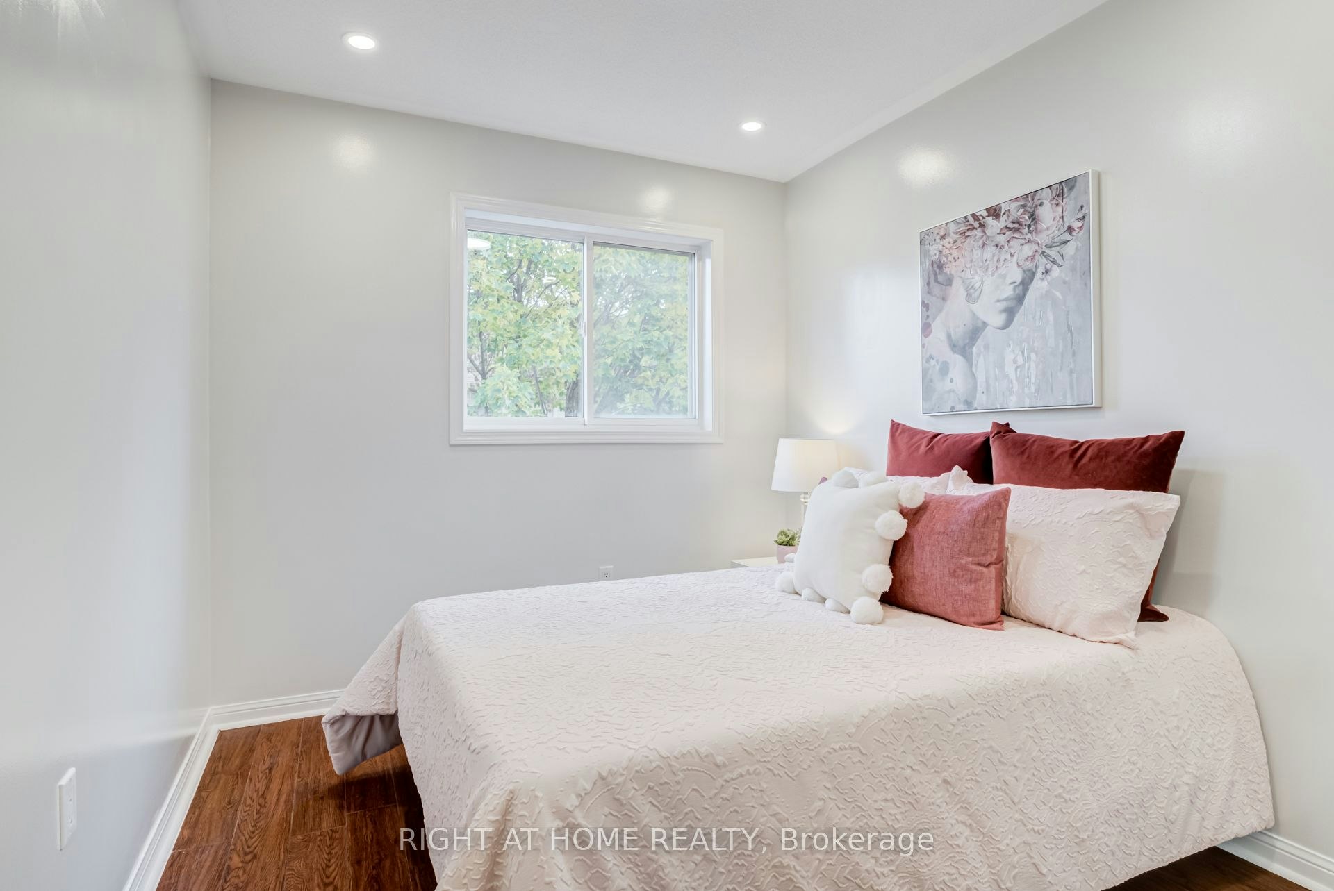 4398 Fairview Street, Burlington, ON, L7L 6S8 - 27