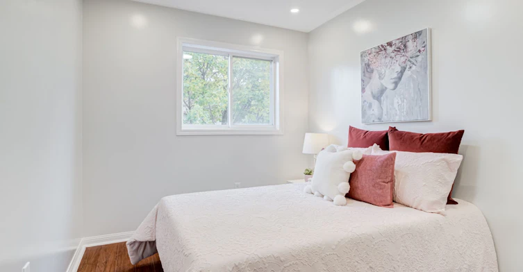 4398 Fairview Street, Burlington, ON, L7L 6S8 - 27