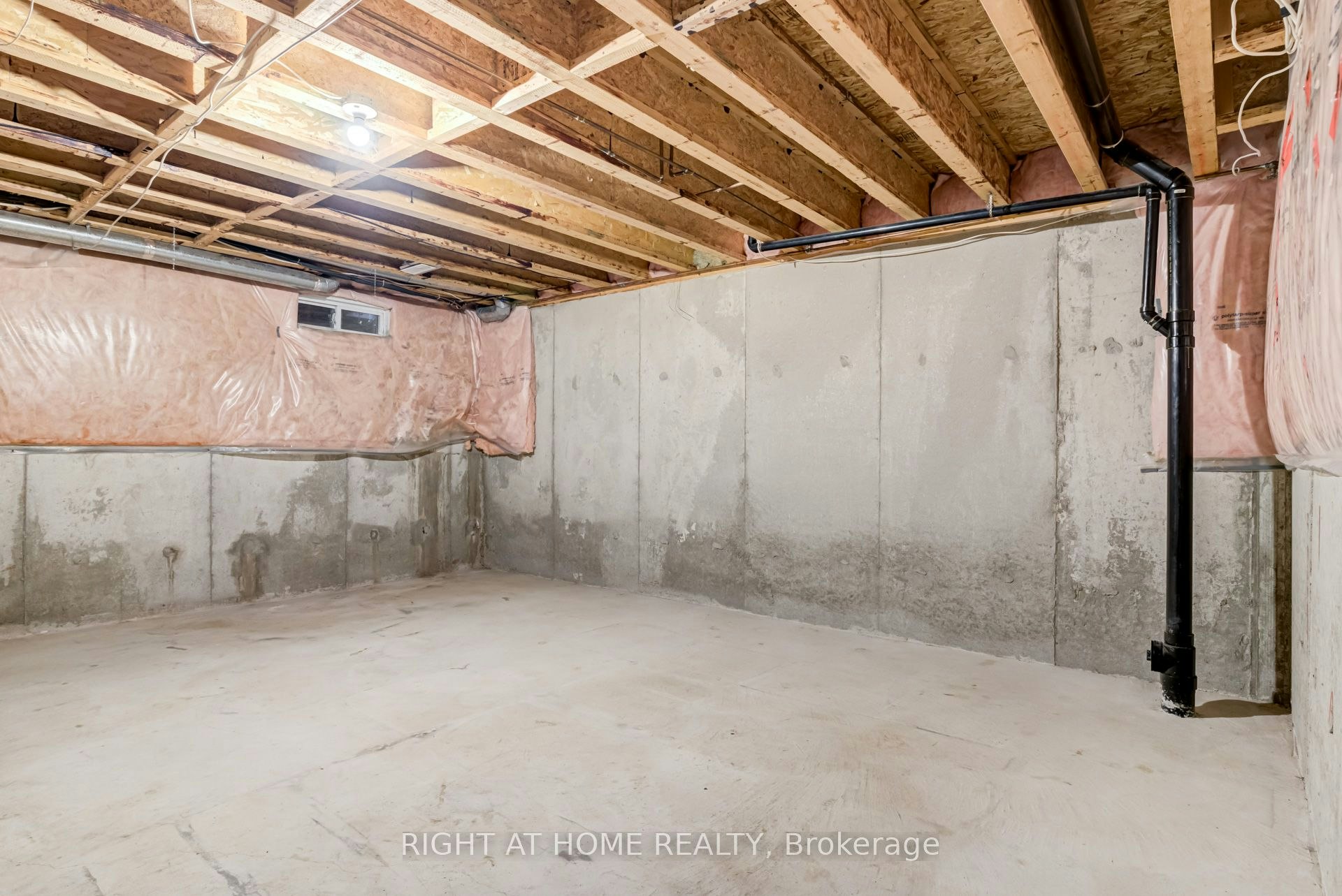 4398 Fairview Street, Burlington, ON, L7L 6S8 - 36