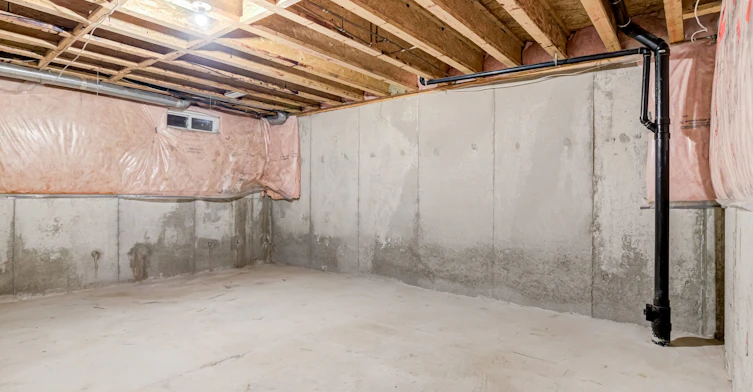 4398 Fairview Street, Burlington, ON, L7L 6S8 - 36