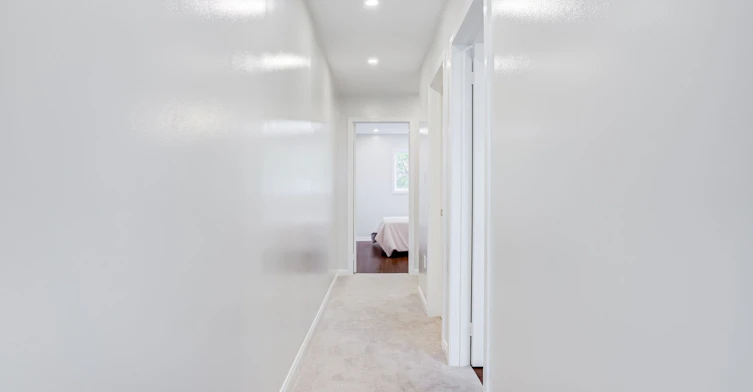 4398 Fairview Street, Burlington, ON, L7L 6S8 - 20