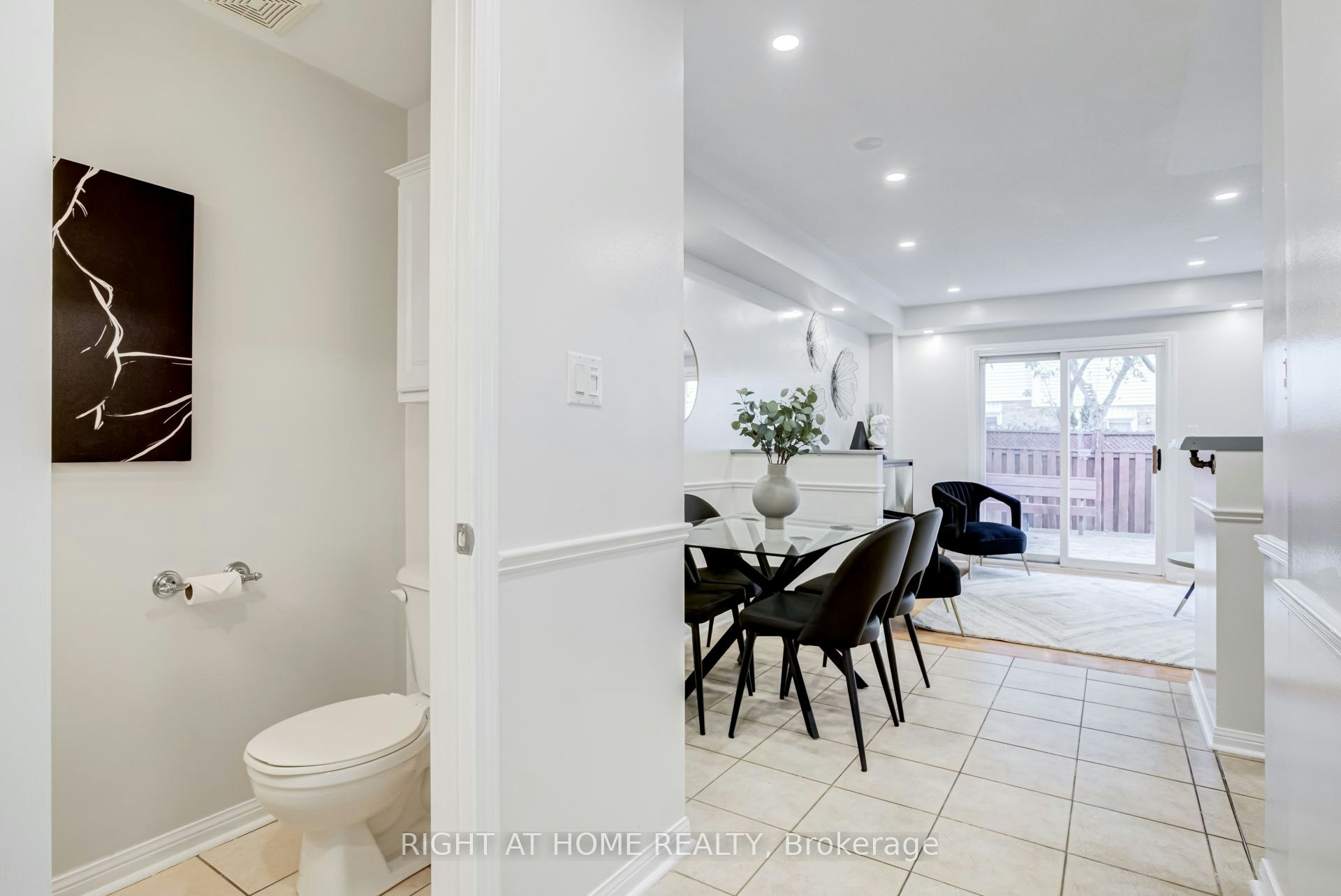 4398 Fairview Street, Burlington, ON, L7L 6S8 - 18
