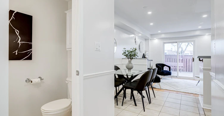 4398 Fairview Street, Burlington, ON, L7L 6S8 - 18