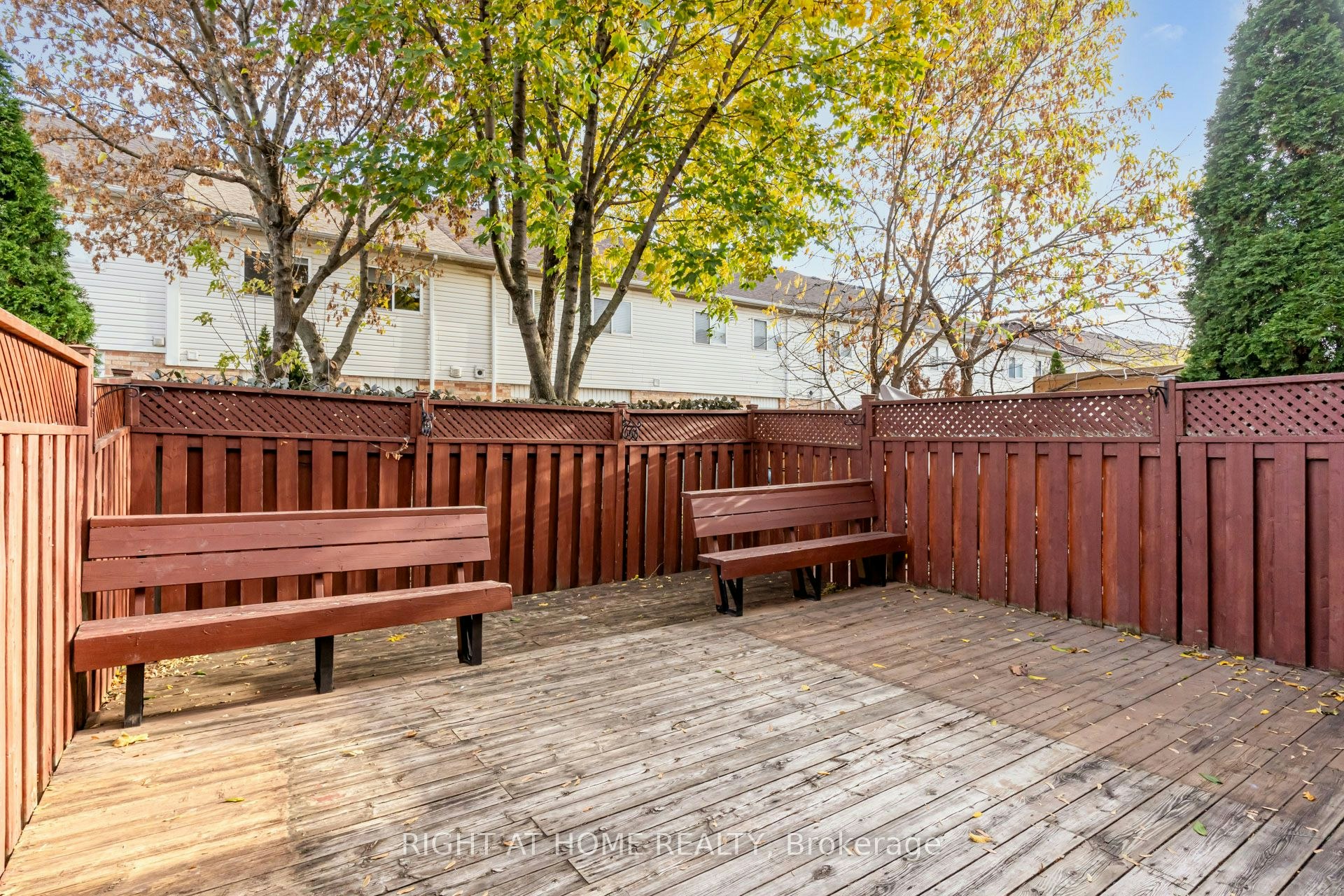 4398 Fairview Street, Burlington, ON, L7L 6S8 - 41