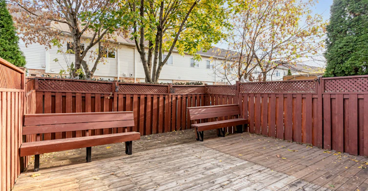 4398 Fairview Street, Burlington, ON, L7L 6S8 - 41
