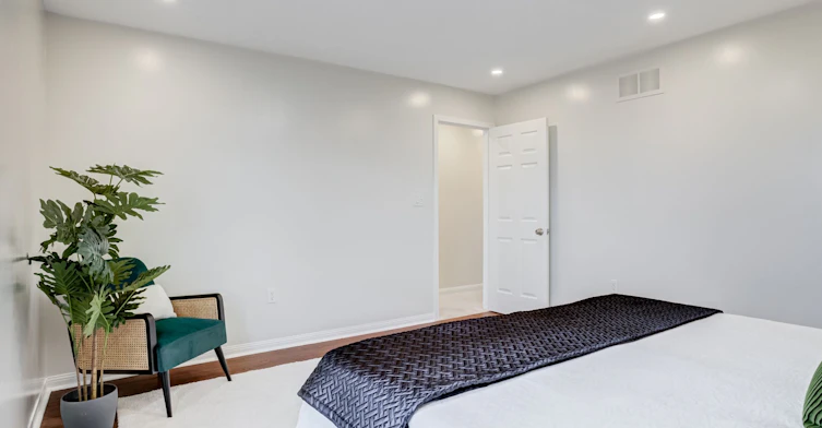 4398 Fairview Street, Burlington, ON, L7L 6S8 - 23