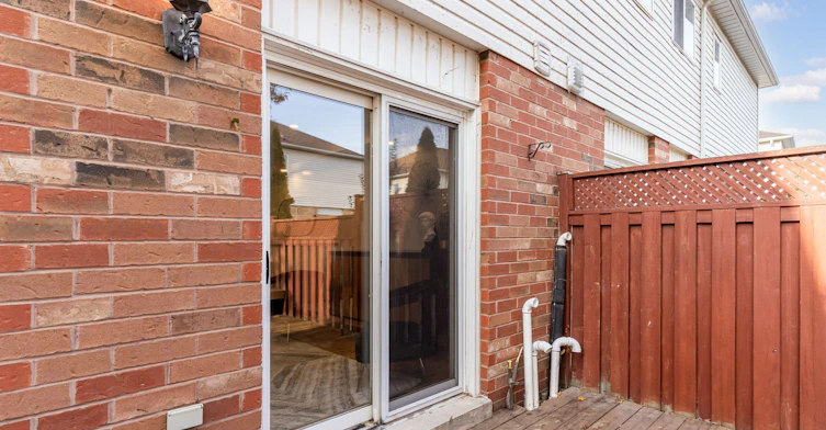 4398 Fairview Street, Burlington, ON, L7L 6S8 - 39