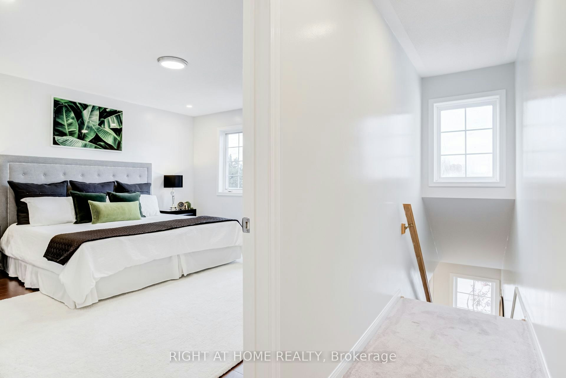 4398 Fairview Street, Burlington, ON, L7L 6S8 - 21