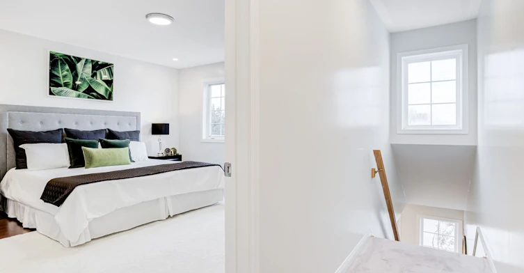 4398 Fairview Street, Burlington, ON, L7L 6S8 - 21