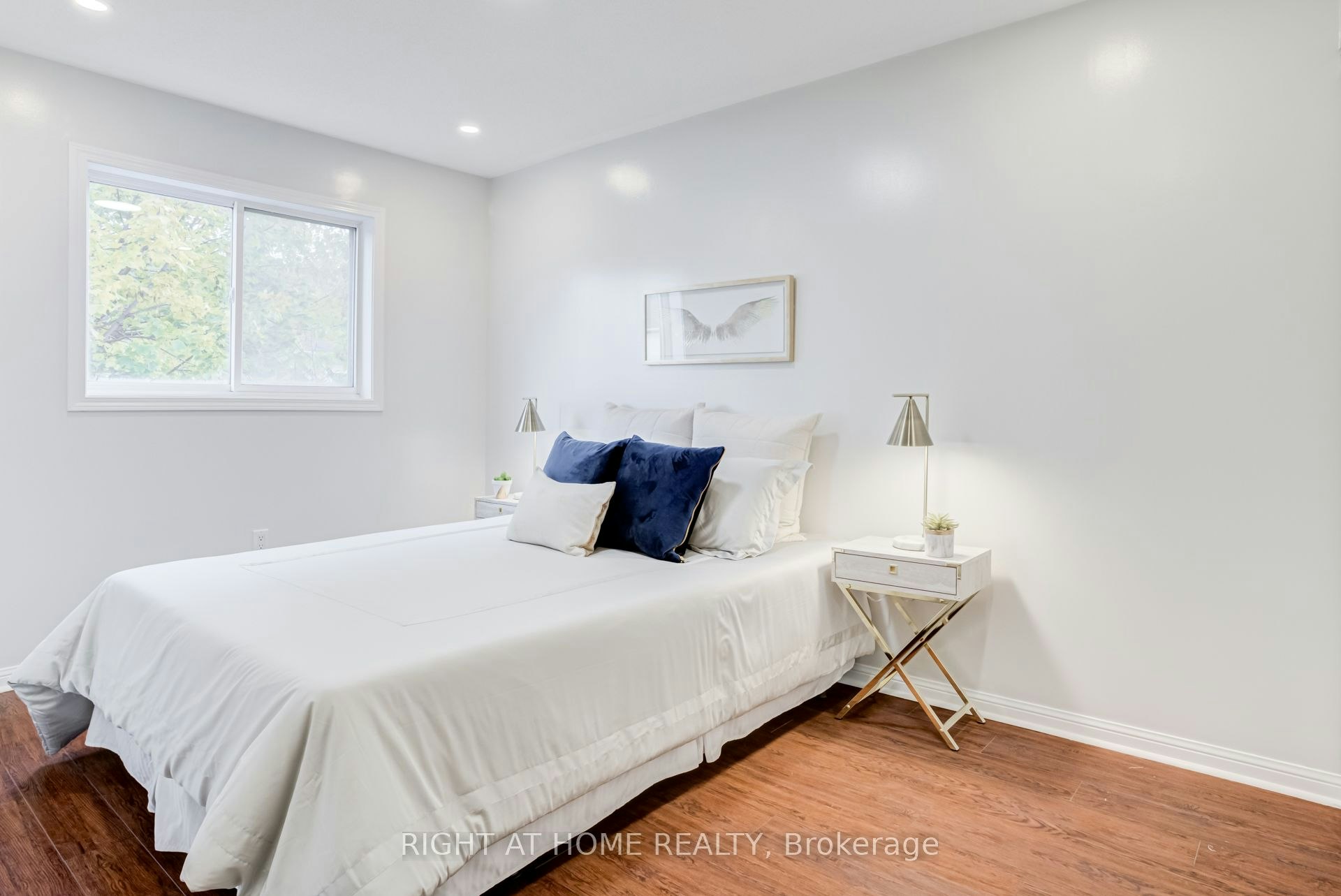 4398 Fairview Street, Burlington, ON, L7L 6S8 - 29