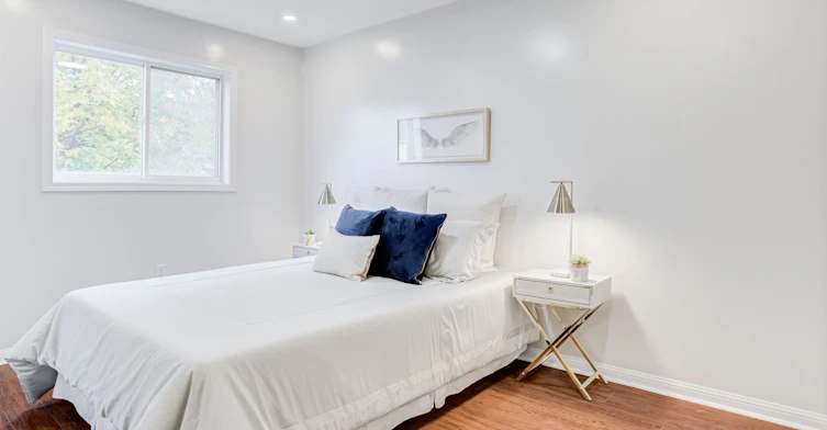 4398 Fairview Street, Burlington, ON, L7L 6S8 - 29