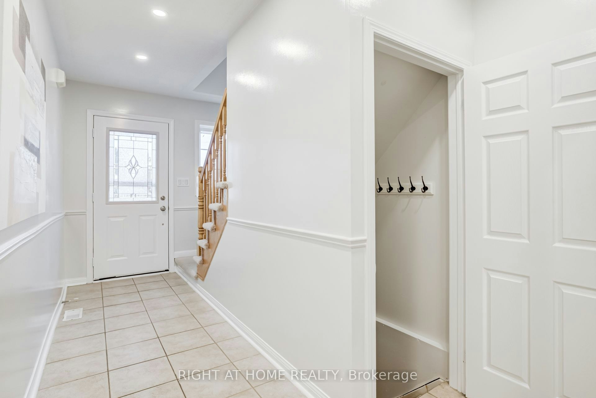 4398 Fairview Street, Burlington, ON, L7L 6S8 - 32