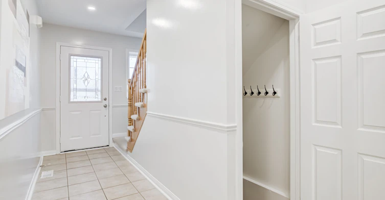 4398 Fairview Street, Burlington, ON, L7L 6S8 - 32