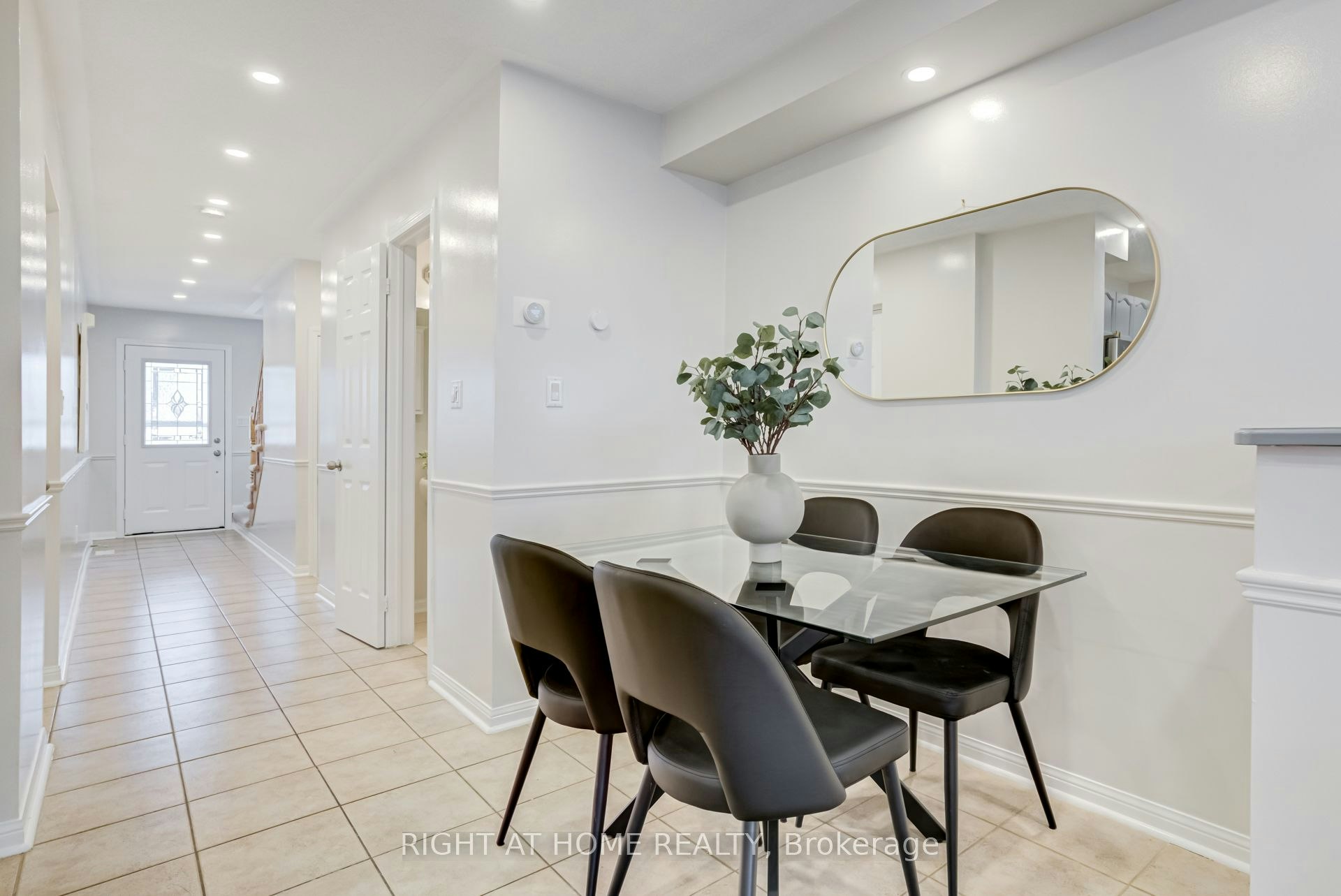 4398 Fairview Street, Burlington, ON, L7L 6S8 - 6
