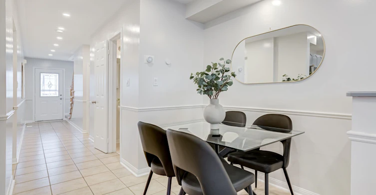4398 Fairview Street, Burlington, ON, L7L 6S8 - 6