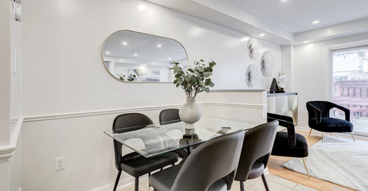 4398 Fairview Street, Burlington, ON, L7L 6S8 - 7