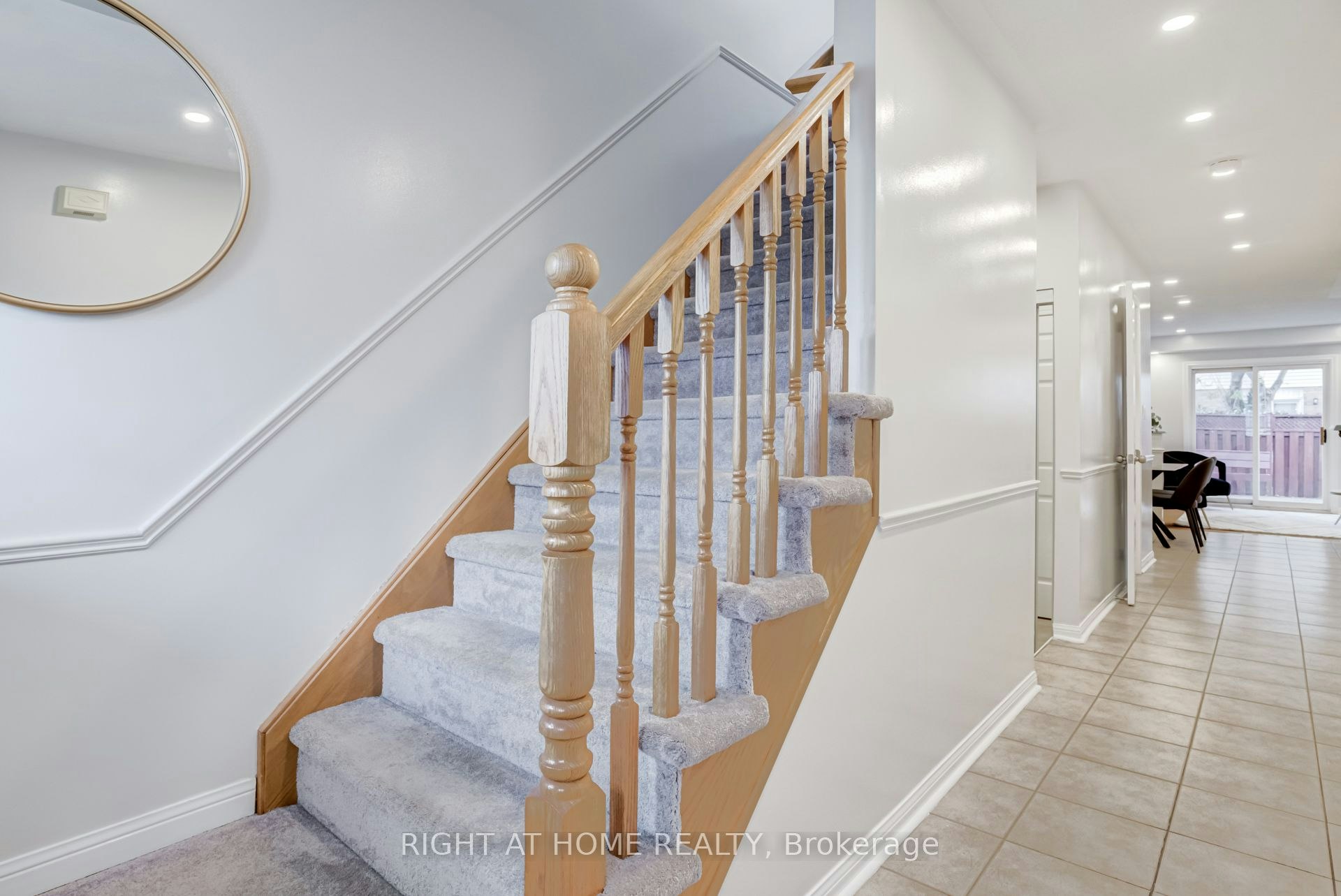 4398 Fairview Street, Burlington, ON, L7L 6S8 - 19