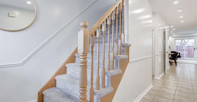 4398 Fairview Street, Burlington, ON, L7L 6S8 - 19