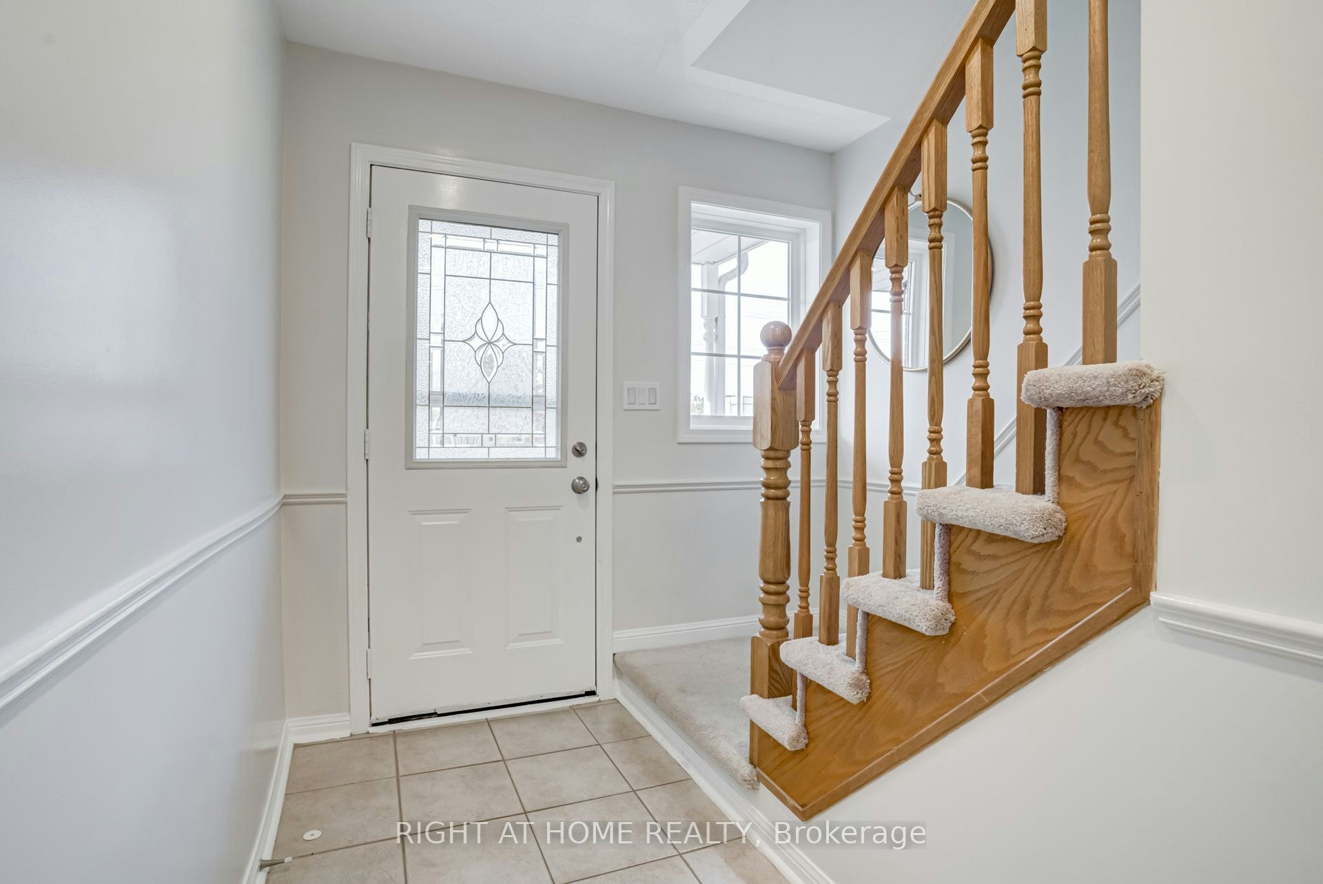 4398 Fairview Street, Burlington, ON, L7L 6S8 - 4
