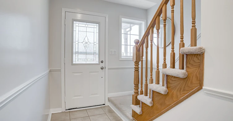4398 Fairview Street, Burlington, ON, L7L 6S8 - 4