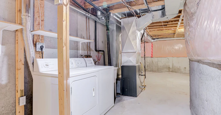 4398 Fairview Street, Burlington, ON, L7L 6S8 - 35