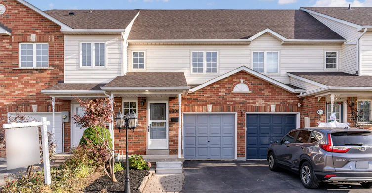4398 Fairview Street, Burlington, ON, L7L 6S8