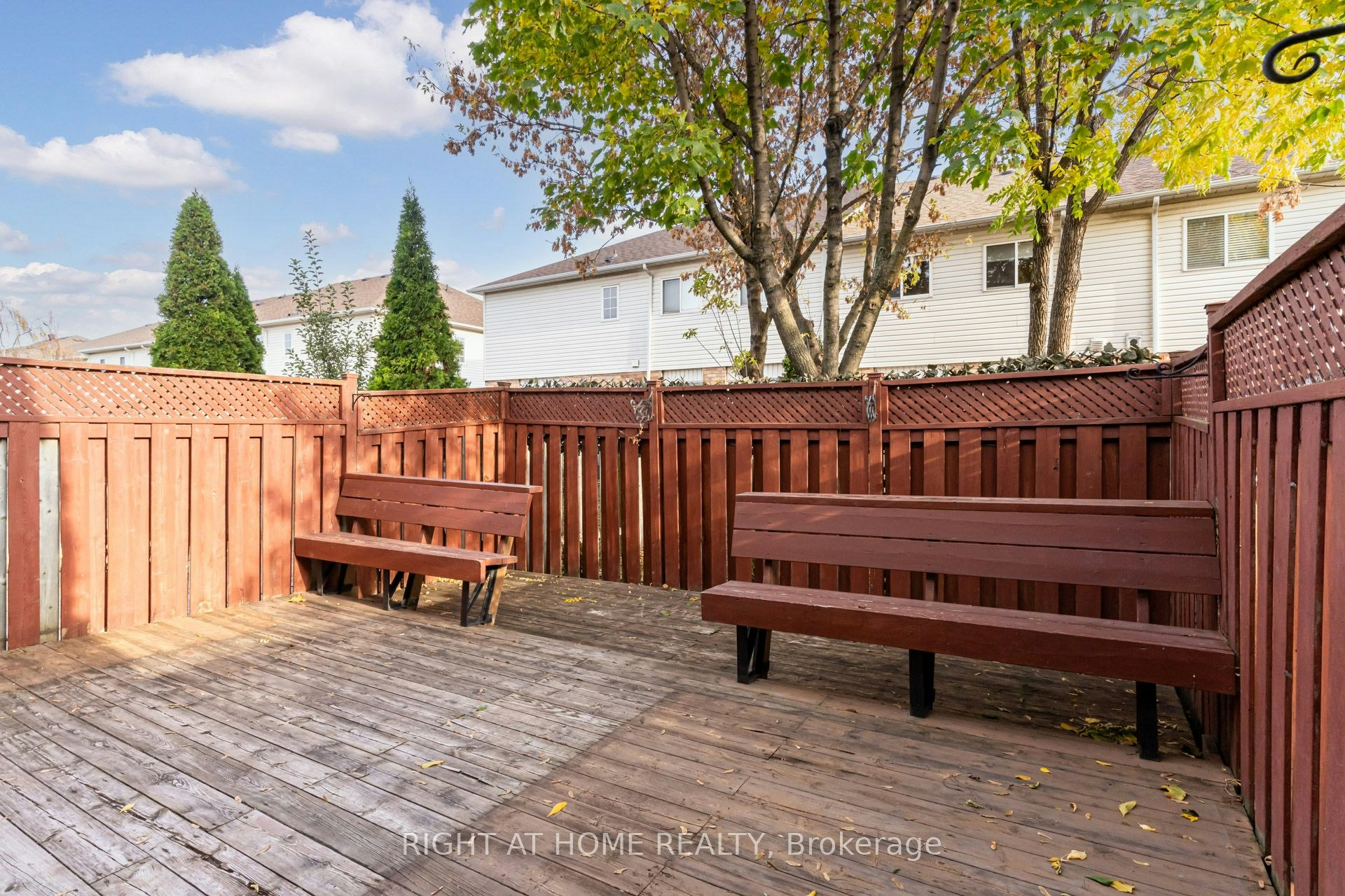 4398 Fairview Street, Burlington, ON, L7L 6S8 - 42