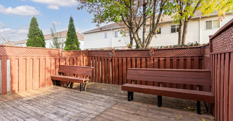 4398 Fairview Street, Burlington, ON, L7L 6S8 - 42