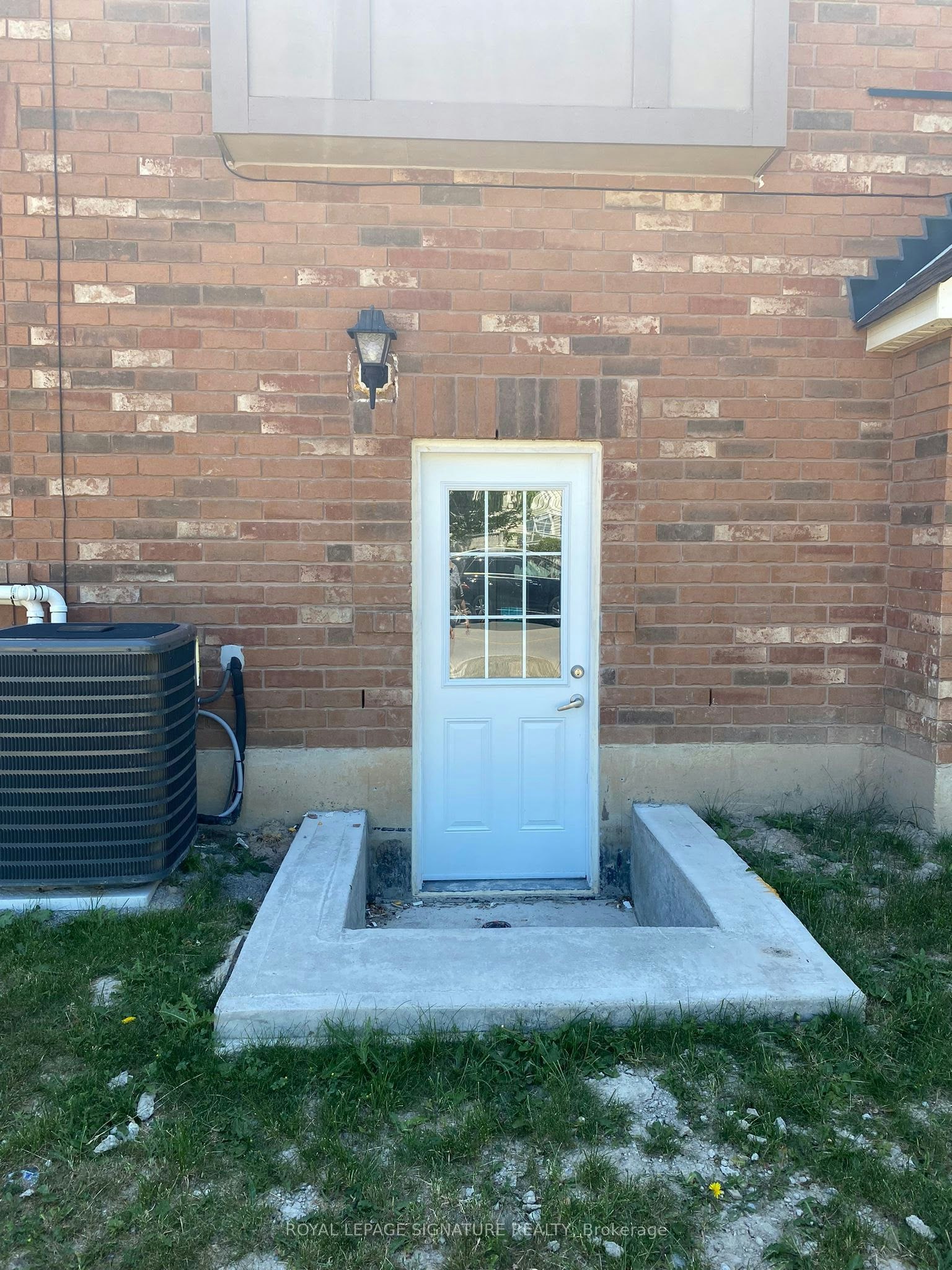 Lower-670 Trudeau Drive, Milton, ON, L9T 5L7 - 18